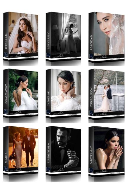 [Lubov Chulyaeva] Presets Puck (2020)_0.jpg